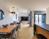 Revente - Villa - Finestrat