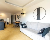 Revente - Villa - Finestrat