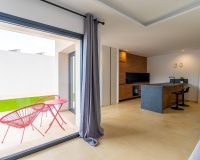 Revente - Villa - Finestrat