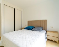Revente - Villa - Finestrat