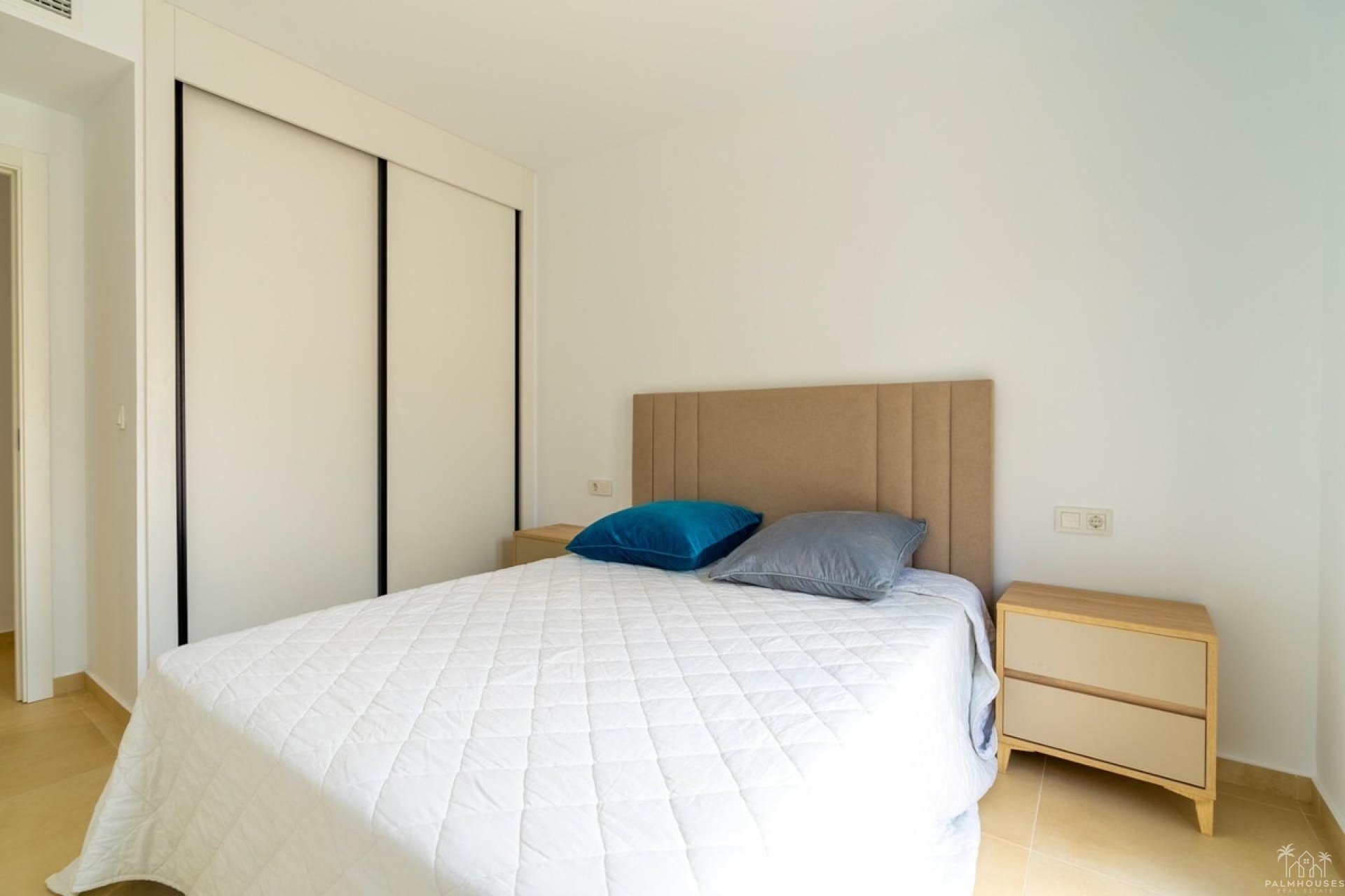 Revente - Villa - Finestrat