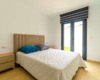 Revente - Villa - Finestrat