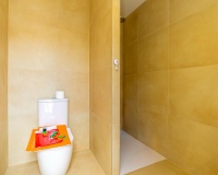Revente - Villa - Finestrat
