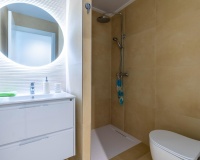 Revente - Villa - Finestrat