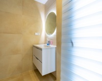 Revente - Villa - Finestrat
