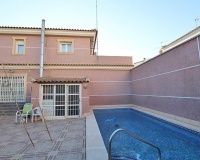 Revente - Villa - Formentera del Segura - C- Cooperativa