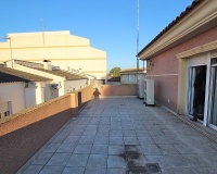Revente - Villa - Formentera del Segura - C- Cooperativa
