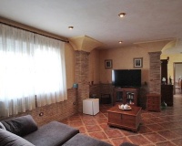 Revente - Villa - Formentera del Segura - C- Cooperativa