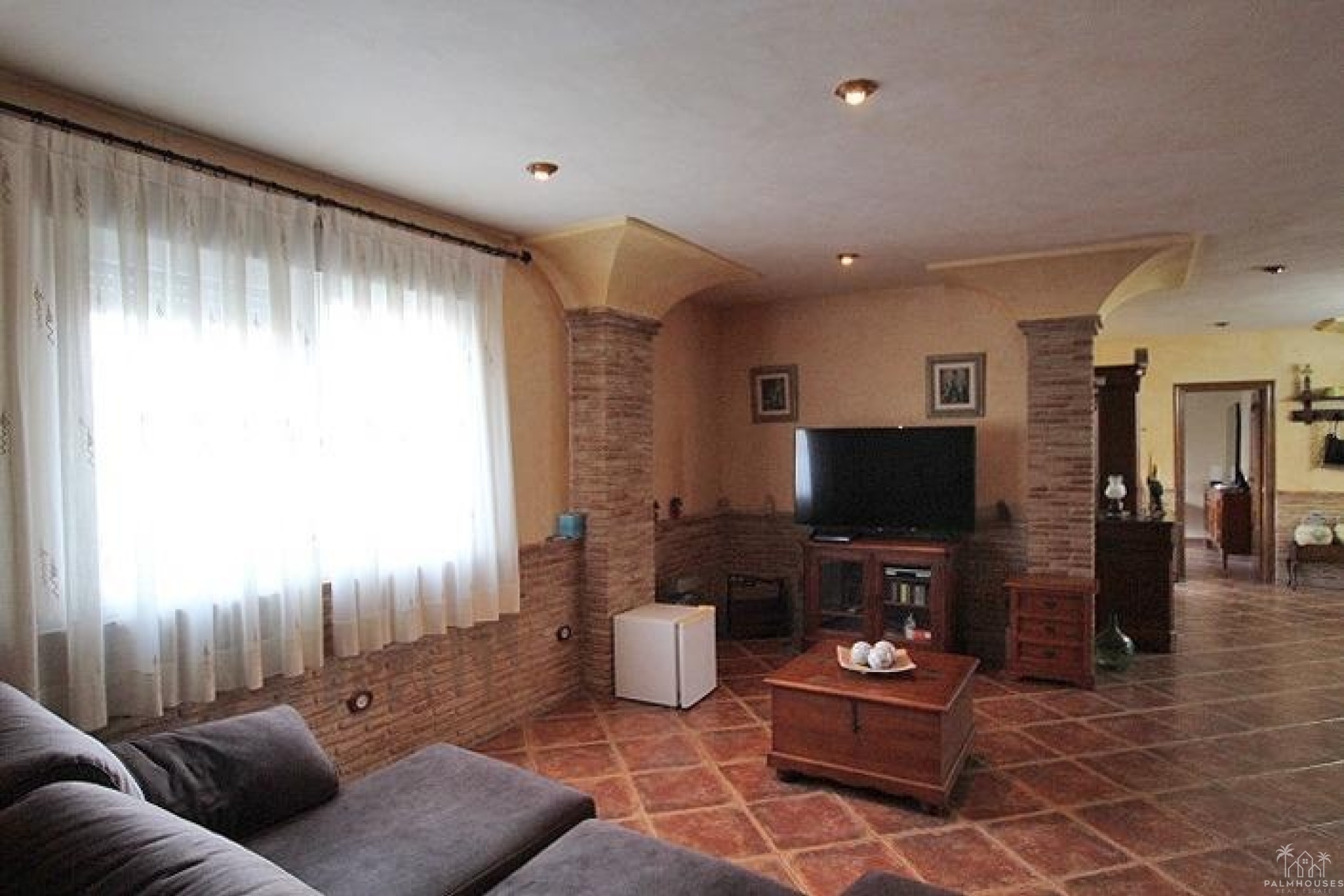 Revente - Villa - Formentera del Segura - C- Cooperativa