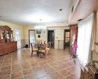 Revente - Villa - Formentera del Segura - C- Cooperativa