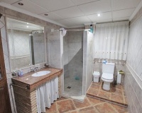 Revente - Villa - Formentera del Segura - C- Cooperativa