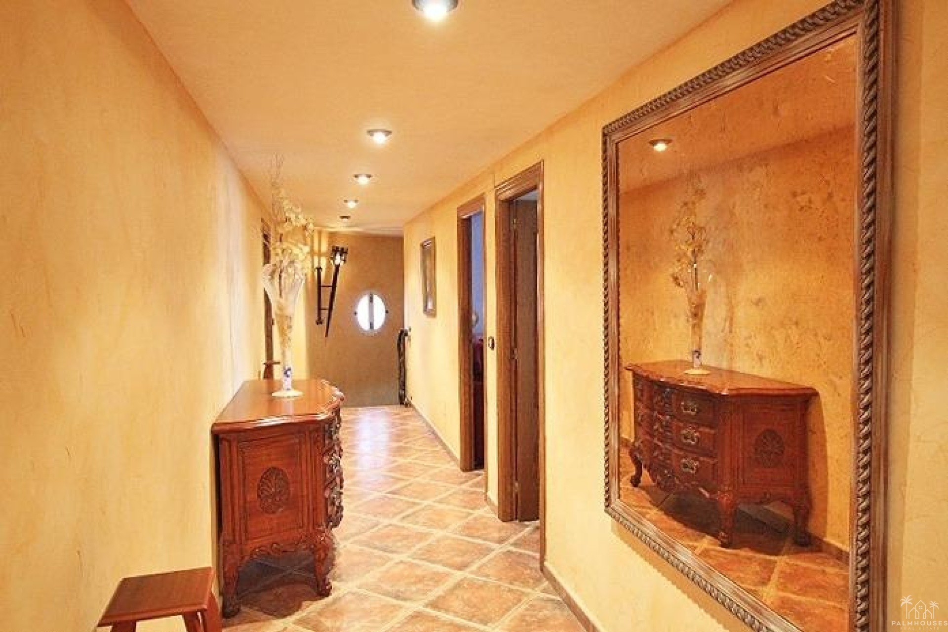 Revente - Villa - Formentera del Segura - C- Cooperativa