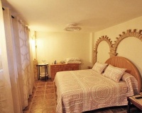 Revente - Villa - Formentera del Segura - C- Cooperativa
