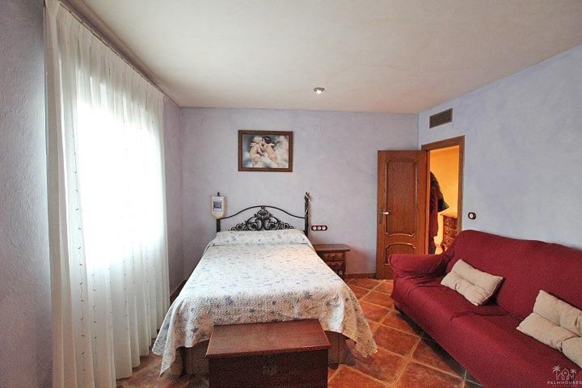 Revente - Villa - Formentera del Segura - C- Cooperativa
