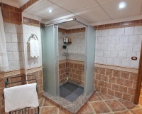 Revente - Villa - Formentera del Segura - C- Cooperativa