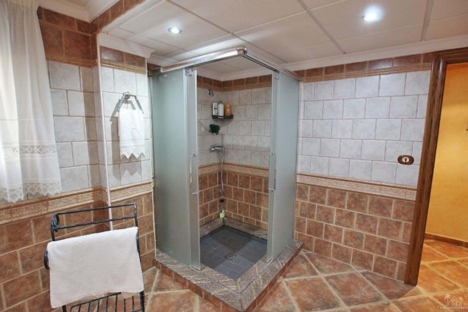 Revente - Villa - Formentera del Segura - C- Cooperativa