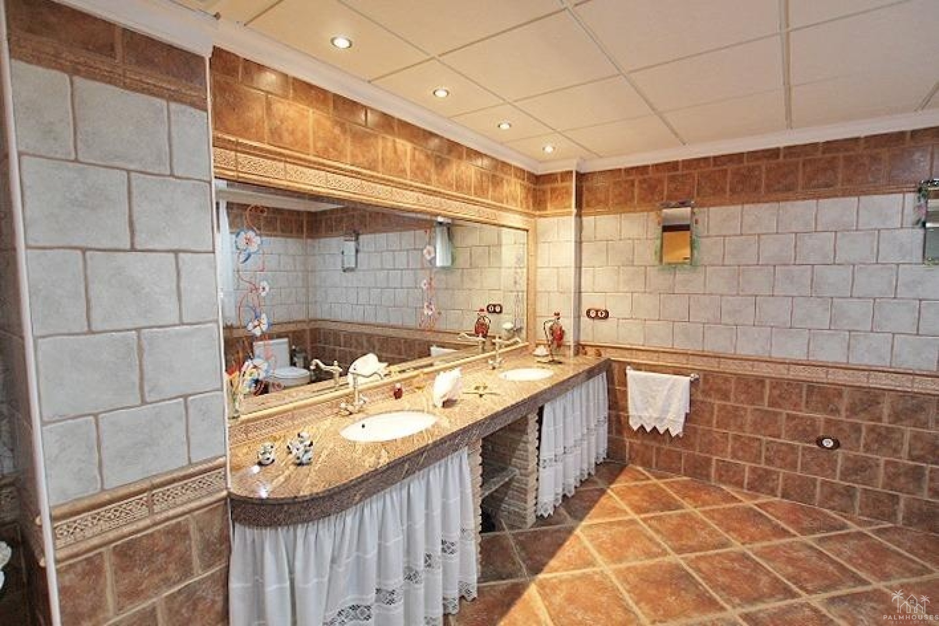 Revente - Villa - Formentera del Segura - C- Cooperativa
