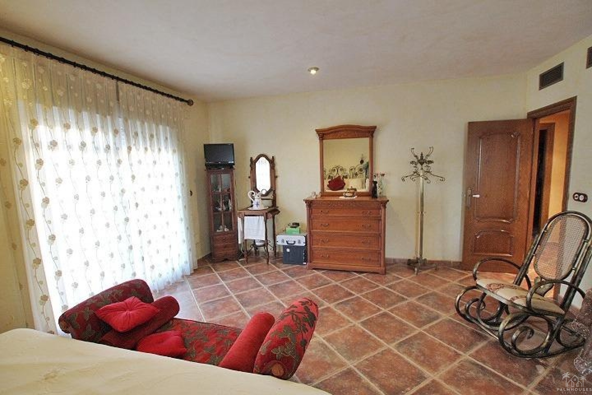 Revente - Villa - Formentera del Segura - C- Cooperativa