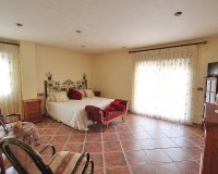Revente - Villa - Formentera del Segura - C- Cooperativa