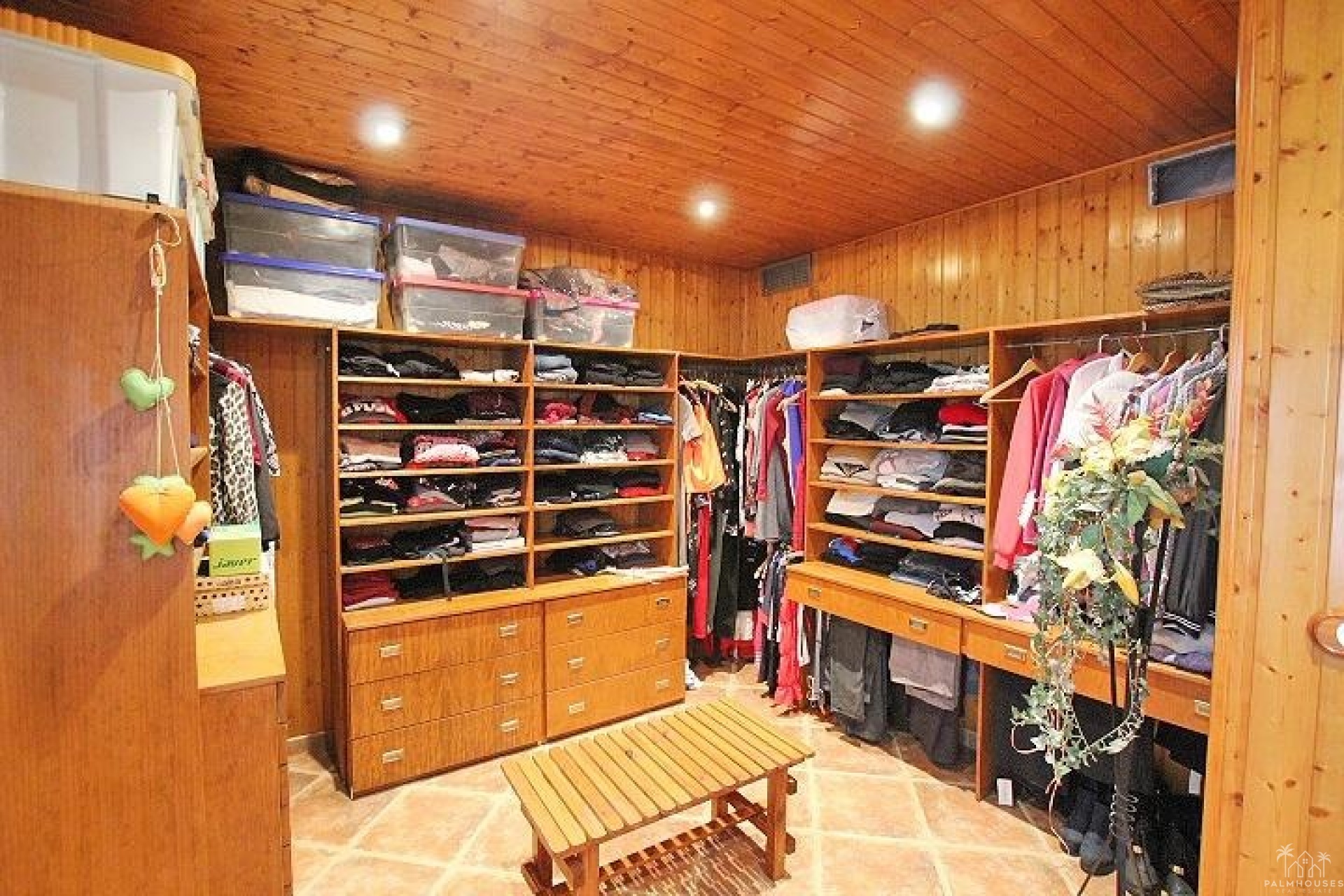 Revente - Villa - Formentera del Segura - C- Cooperativa