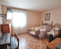 Revente - Villa - Formentera del Segura - C- Cooperativa