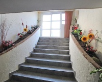Revente - Villa - Formentera del Segura - C- Cooperativa