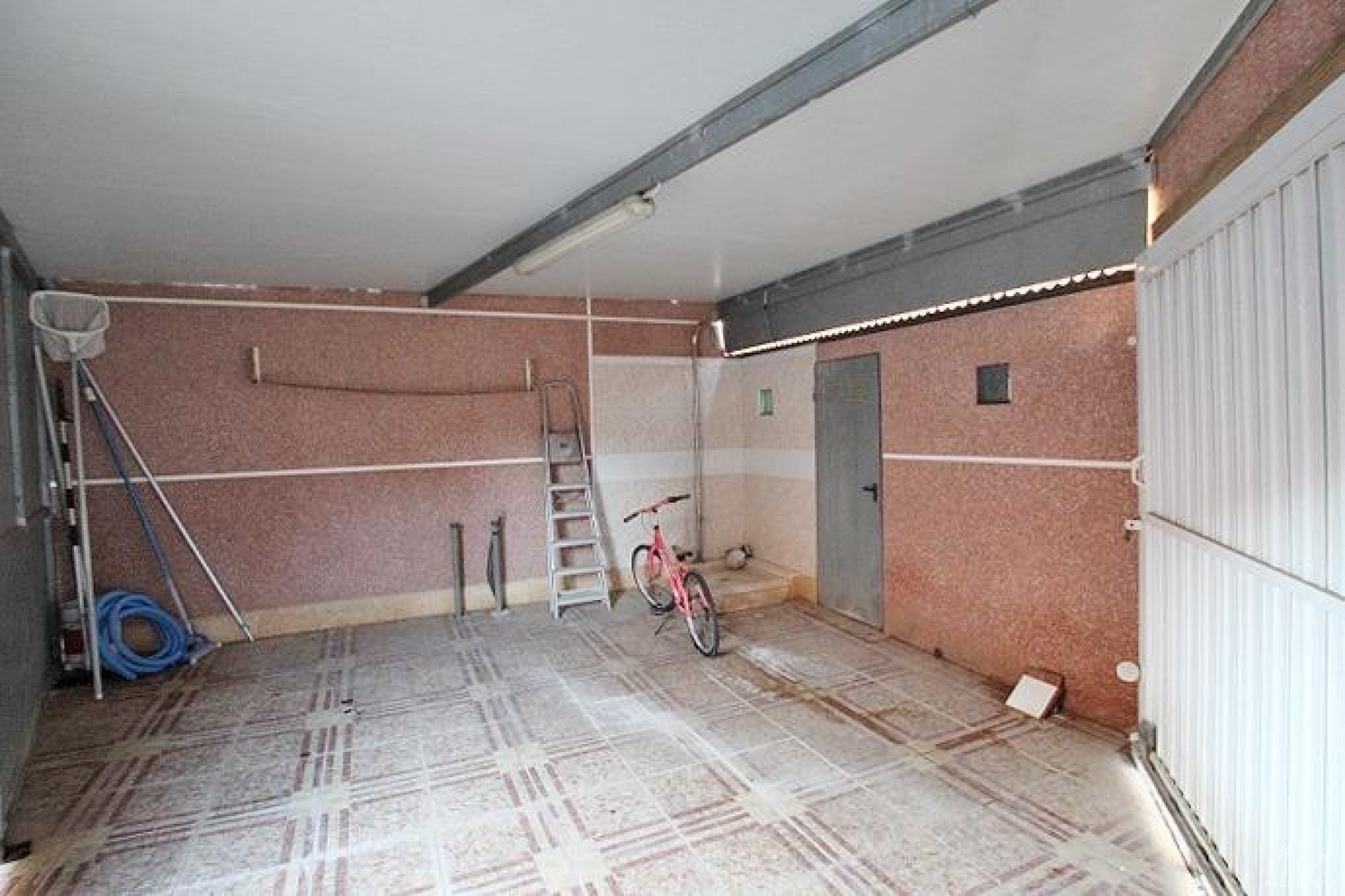 Revente - Villa - Formentera del Segura - C- Cooperativa