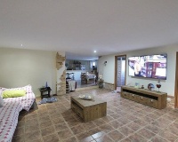 Revente - Villa - Formentera del Segura - C- Cooperativa