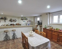 Revente - Villa - Formentera del Segura - C- Cooperativa