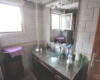 Revente - Villa - Formentera del Segura - C- Cooperativa