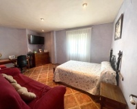 Revente - Villa - Formentera del Segura - Costa Blanca