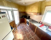 Revente - Villa - Formentera del Segura - Costa Blanca