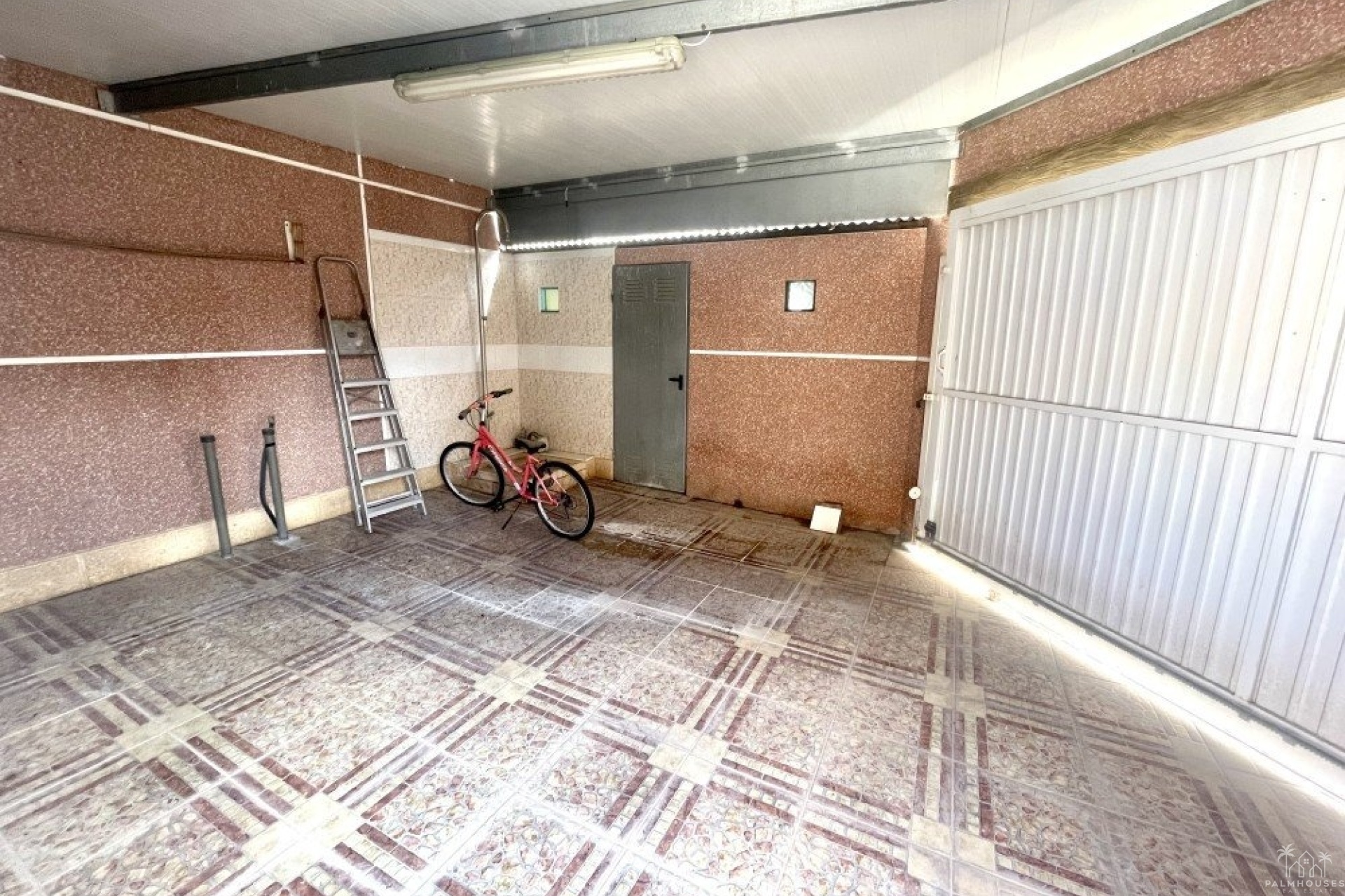 Revente - Villa - Formentera del Segura - Costa Blanca