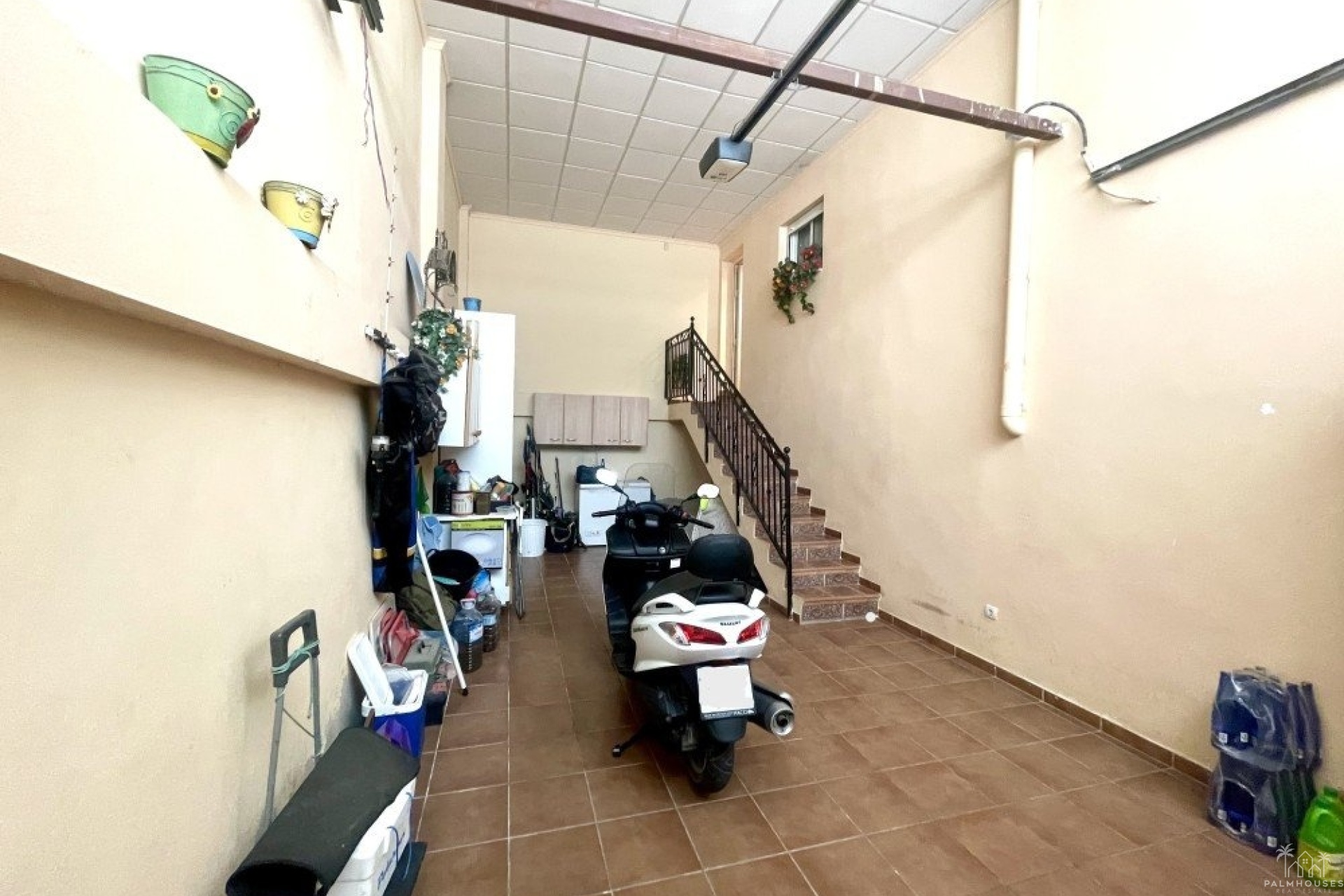 Revente - Villa - Formentera del Segura - Costa Blanca