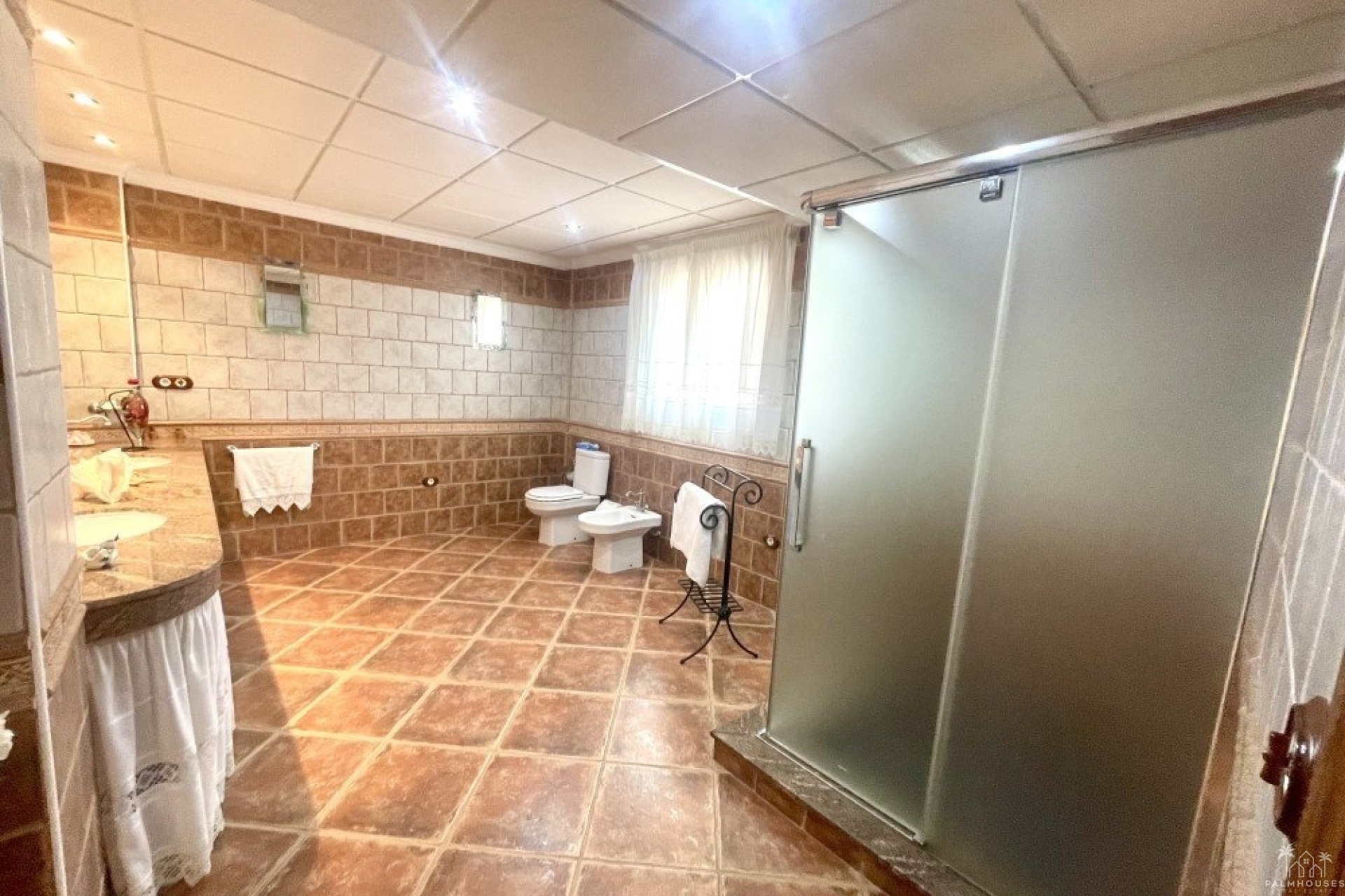 Revente - Villa - Formentera del Segura - Costa Blanca