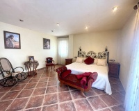 Revente - Villa - Formentera del Segura - Costa Blanca