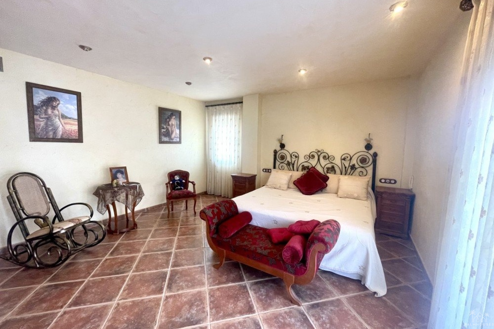 Revente - Villa - Formentera del Segura - Costa Blanca