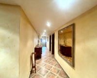 Revente - Villa - Formentera del Segura - Costa Blanca