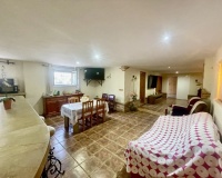 Revente - Villa - Formentera del Segura - Costa Blanca