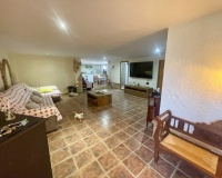 Revente - Villa - Formentera del Segura - Costa Blanca