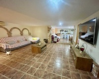 Revente - Villa - Formentera del Segura - Costa Blanca