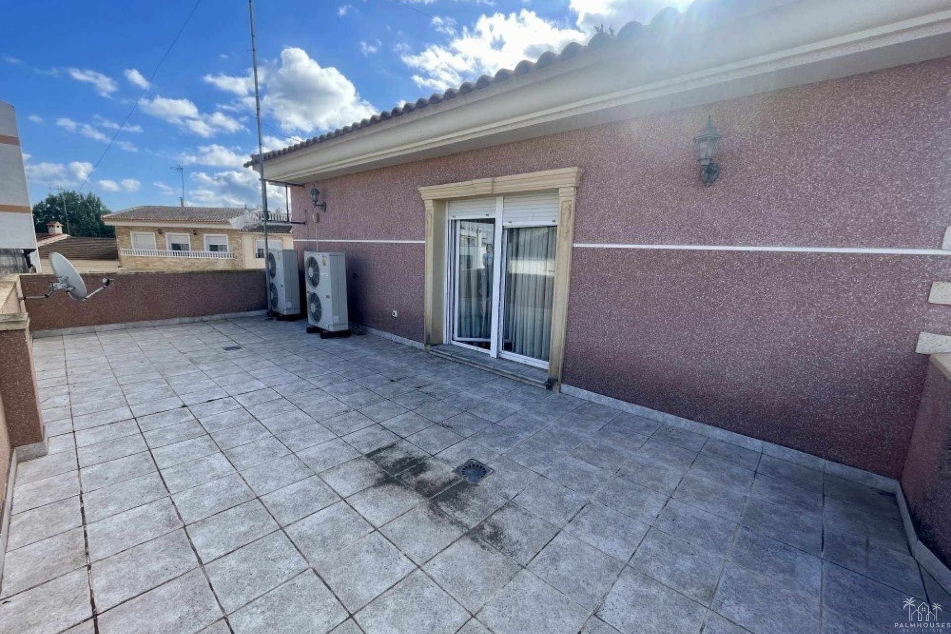 Revente - Villa - Formentera del Segura - Costa Blanca
