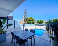 Revente - Villa - Formentera del Segura - Costa Blanca