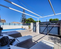 Revente - Villa - Formentera del Segura - Costa Blanca