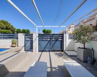 Revente - Villa - Formentera del Segura - Costa Blanca