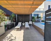 Revente - Villa - Formentera del Segura - Costa Blanca