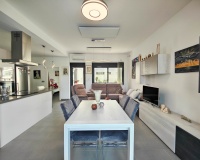 Revente - Villa - Formentera del Segura - Costa Blanca