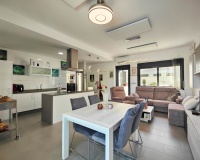 Revente - Villa - Formentera del Segura - Costa Blanca