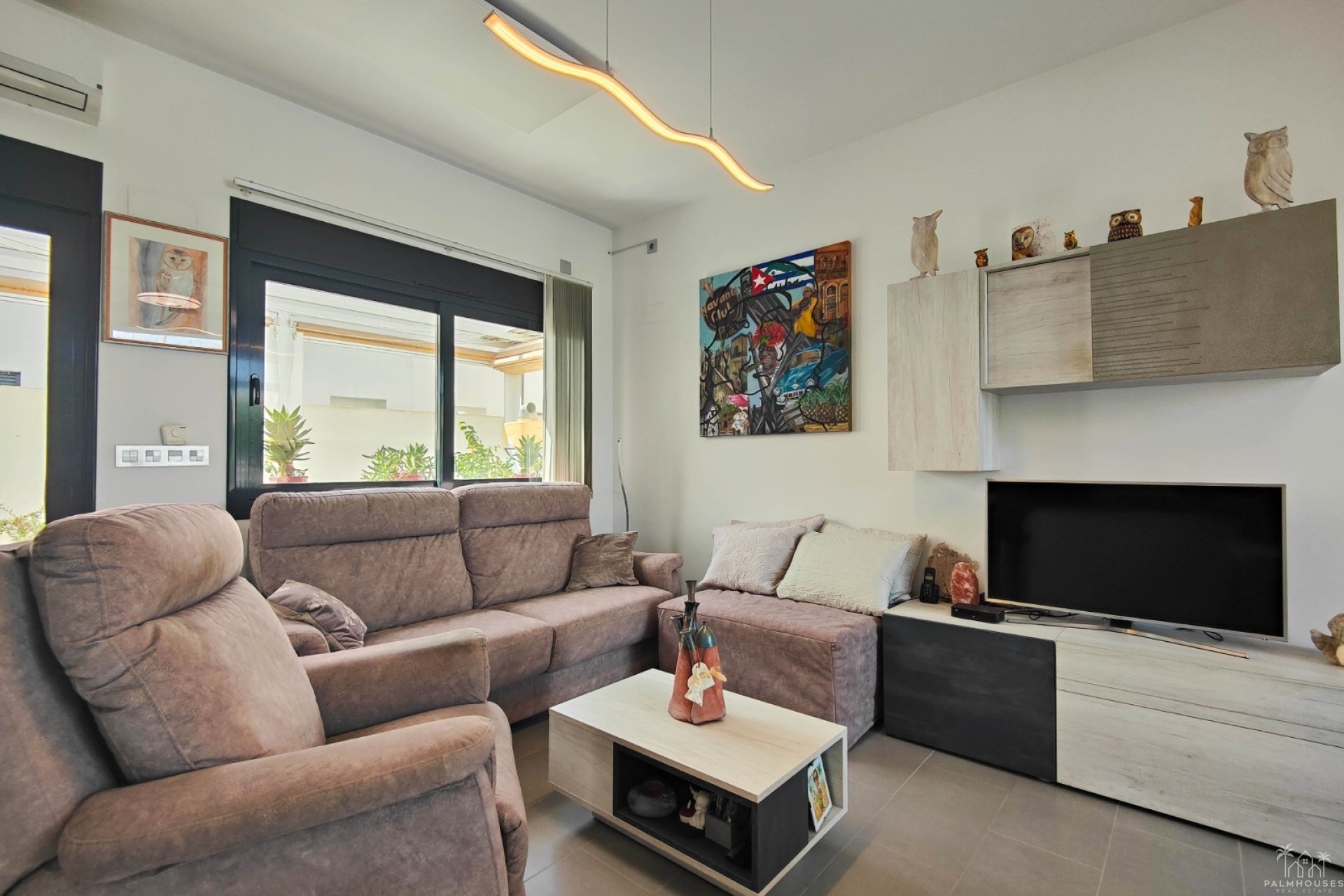 Revente - Villa - Formentera del Segura - Costa Blanca