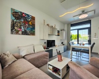 Revente - Villa - Formentera del Segura - Costa Blanca